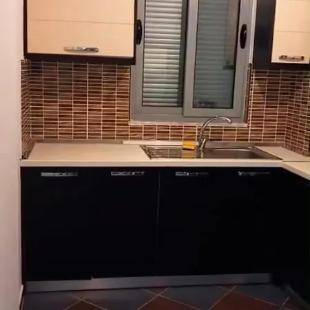 Apartamento Adriatic Pearl *